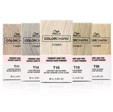 WELLA | BRAND NEW | FREE 24