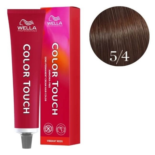 Wella color touch light - wella,