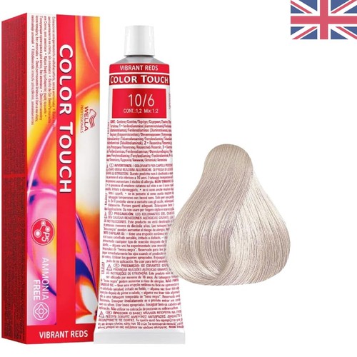 Professional wella color - wella,