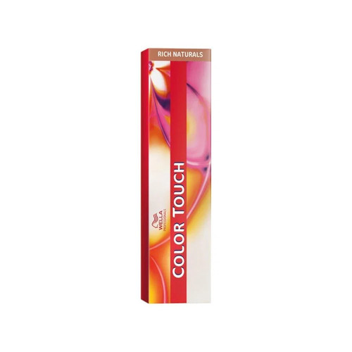 Wella colour touch 35 - wella,