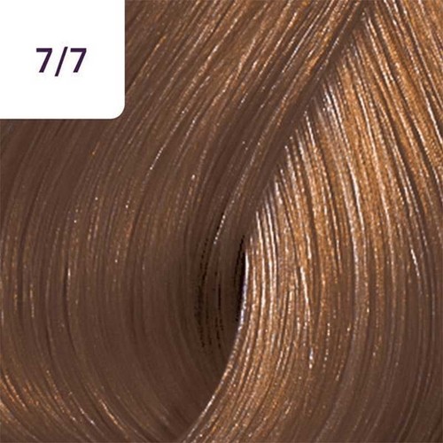 Wella color touch - 2x,