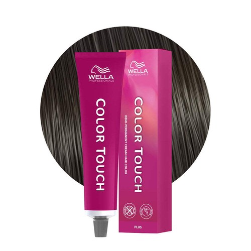 Wella professionals color - wella,