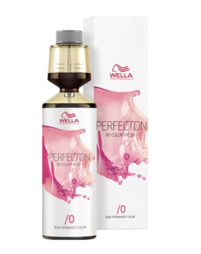Wella professionals - wella,