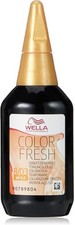 Wella Professionals Color