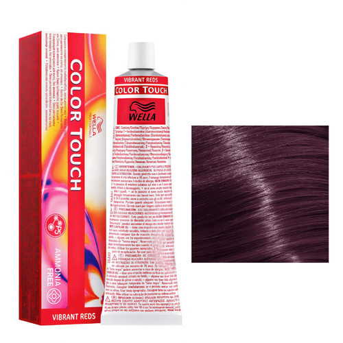 Wella color touch light - wella,