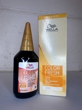 Wella Professionals Colour