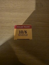 Wella Professionals Color