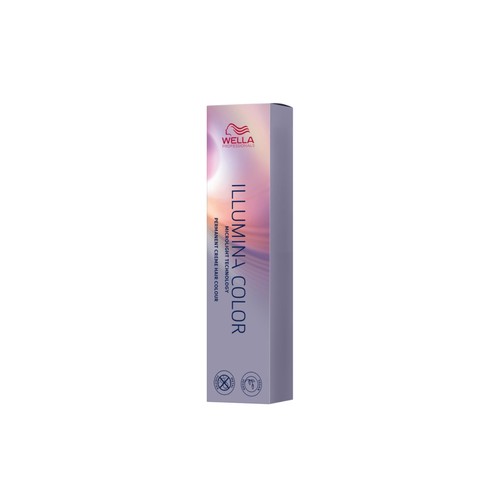 Wella professionals illumina - wella,