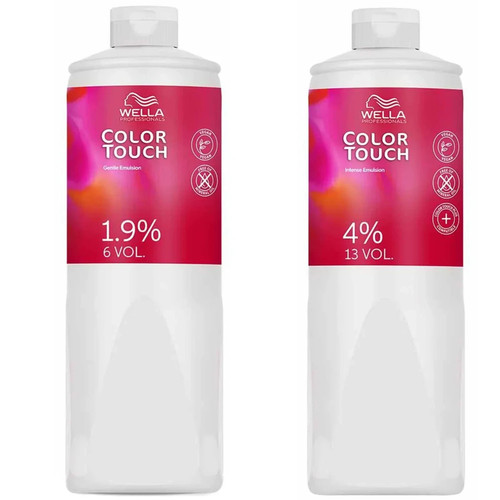 Wella professionals color - wella,