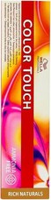Wella Color Touch Rich