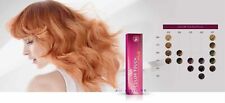 Wella Professionals Color