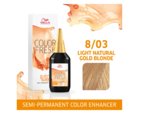 Wella professionals colour - x,