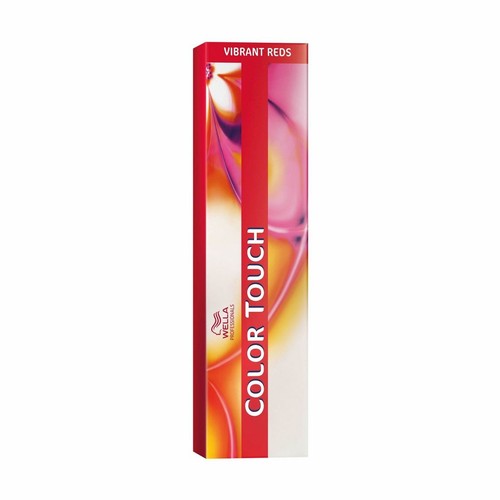 Wella color touch 60ml - wella,