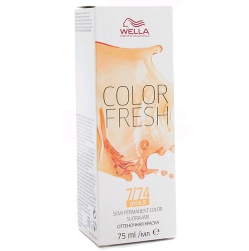 Wella professionals colour - wella,