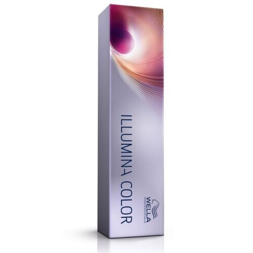 Wella illumina 10 34 - illumina, 10/34