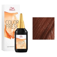 Wella Professionals - Color