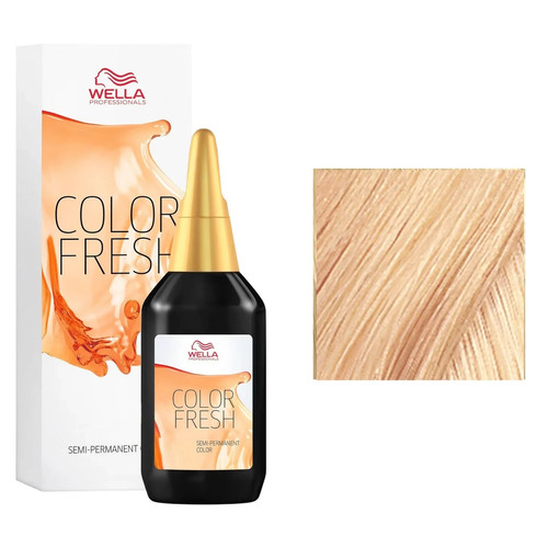 Wella professionals color - wella,