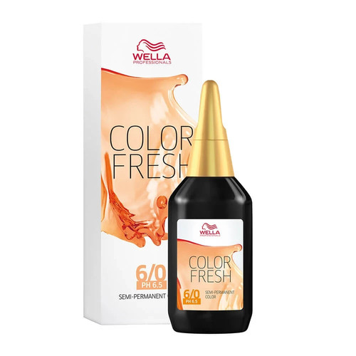 Wella professionals color - wella,