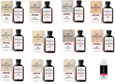 Wella - Brand New - Developer