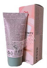 Wella Shinefinity Hair Colour