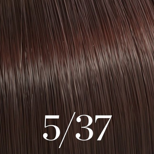 Wella color touch rich - wella,