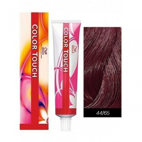 Wella color touch 65 - wella, 44/65