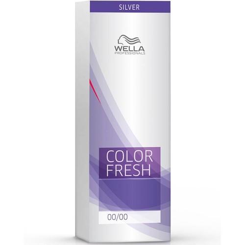 Wella color fresh 75ml - fresh,
